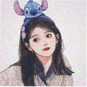 光影行者