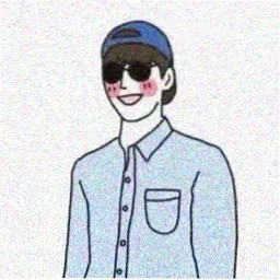 电影迷